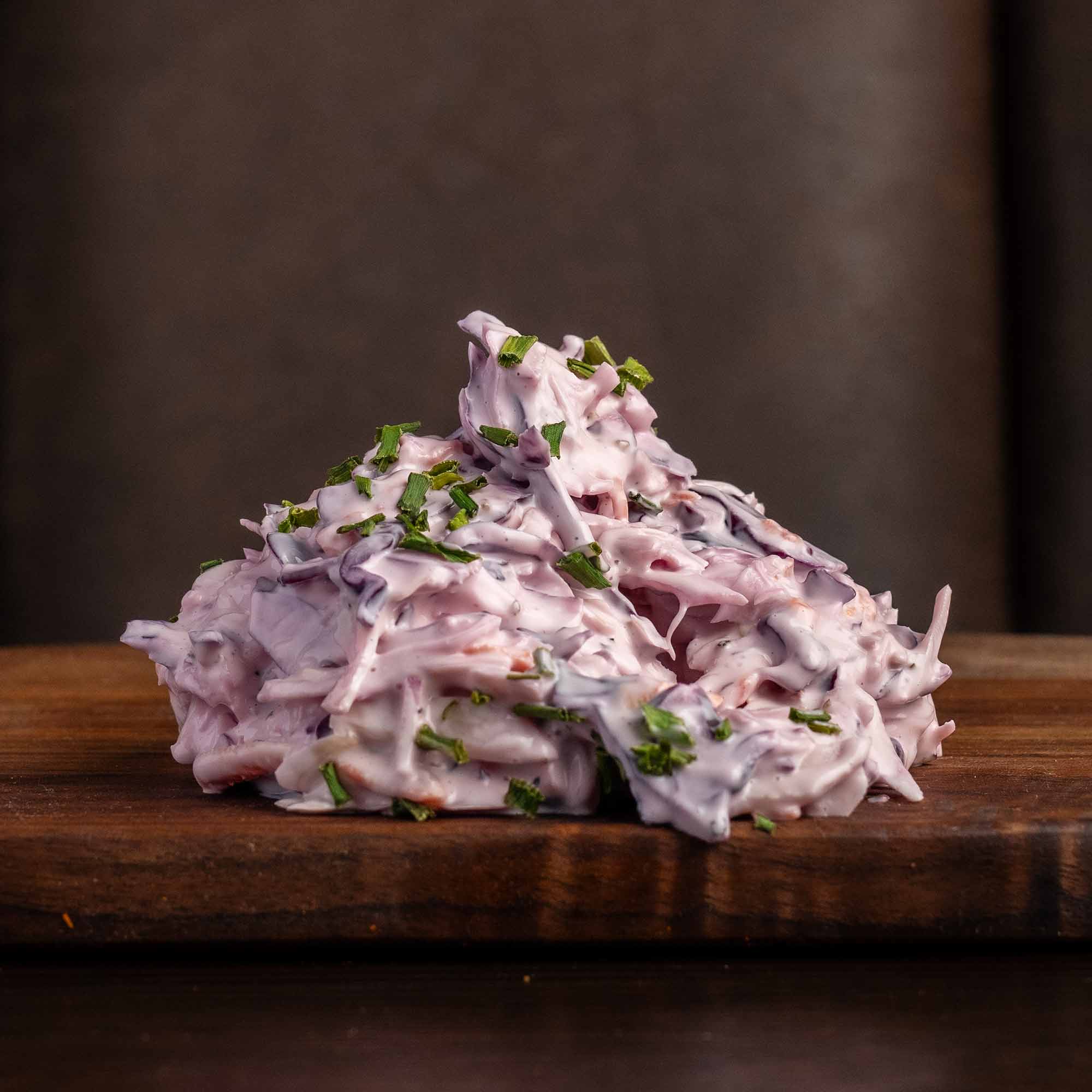 Houseslaw